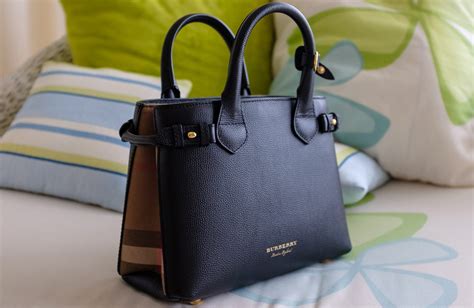 banner burberry bag|burberry bridal collection tote bag.